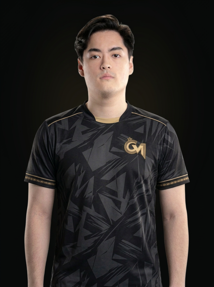 ENEL — JUG da GM GAMING